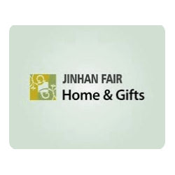 The 47th Jinhan Fair for Home & Gifts 2023